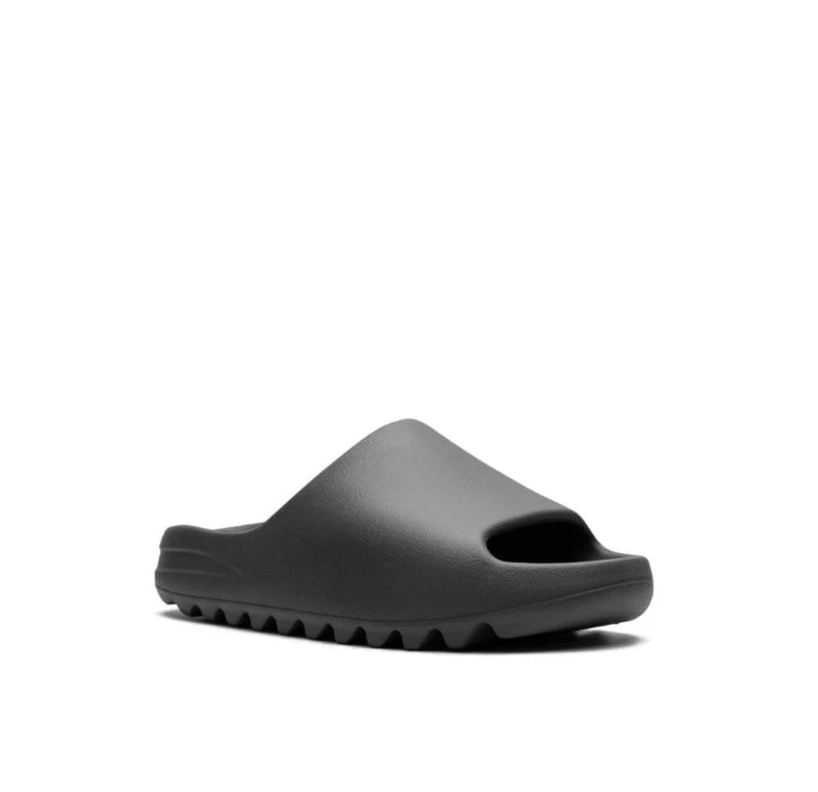 Yeezy Slide „Granite“