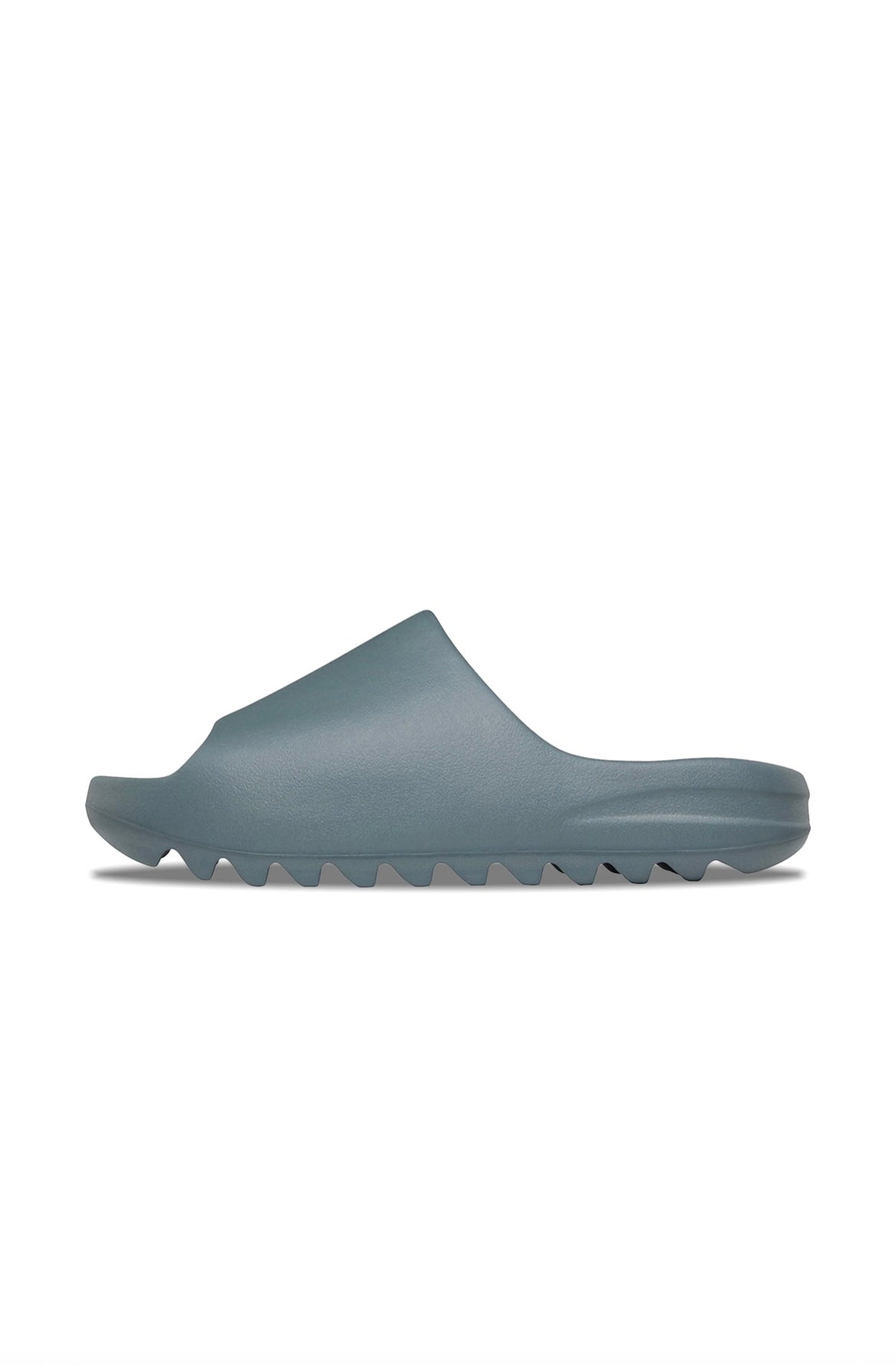 YEEZY SLIDE "SLATE MARINE"